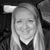 Dawn Webb-Mcdowell's profile image