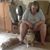 Dianne Beek Urick's profile image