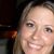Heather Holland's profile image