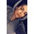 Marisela Ortiz Banderas's profile image