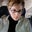 jacquelyn's profile image