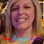 Gina Blundo Greenstein's profile image
