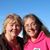 Sissie Hill's profile image