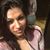 Chelsea Konak's profile image