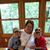 Kendra Yohey Waldron's profile image