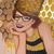 Julie Norman's profile image