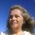 Rose Salisbury Setchell's profile image