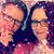 Jennifer N Bill Burns's profile image