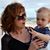 Marilyn Mauren's profile image
