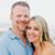 Christina Cloninger's profile image