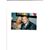 David Roberts's profile image