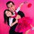 Bryan Wong's profile image