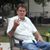 Raymond Bandemer's profile image