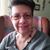Linda Christ's profile image