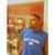 Detabius Smith's profile image