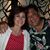Robin Salanon's profile image