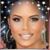 Caroline Williams Davis's profile image