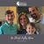 Debra Baright Tuttle's profile image