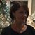 Gail Reaume's profile image