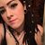 Abigail Hope Perez's profile image