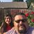 Eliseo Orozco Jr.'s profile image