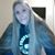 Pam Davis's profile image