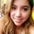 Ixchel Citli Morales González's profile image