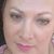 YaYa Garcia's profile image