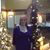 Ginger Withers's profile image