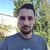 David Kraynak's profile image
