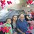 Yolanda Sarabia's profile image