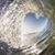 Terri Langer's profile image