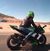 Jorge Estrada's profile image