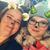 Crystalyn Henson's profile image
