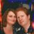 Cathy Sieber Kohansby's profile image