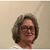 Sandi Frank Lynd's profile image