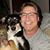 Doug Cook's profile image