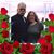 Sara Crowhurst's profile image