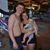 Miranda Lynn Hertel's profile image