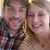 Stephanie Parris's profile image