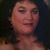 Linda Alexander's profile image