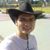 Ryan Tee Yaw Meng's profile image