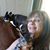 Kathy Regalado's profile image