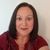Shannon Stevens's profile image