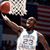 Bobby Reed Sr.'s profile image