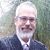 David Thomas's profile image