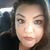 Ria Anderson's profile image