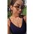 Daisy Sandoval's profile image