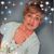 Diana Cunningham's profile image