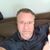 Kevin Crittenden's profile image